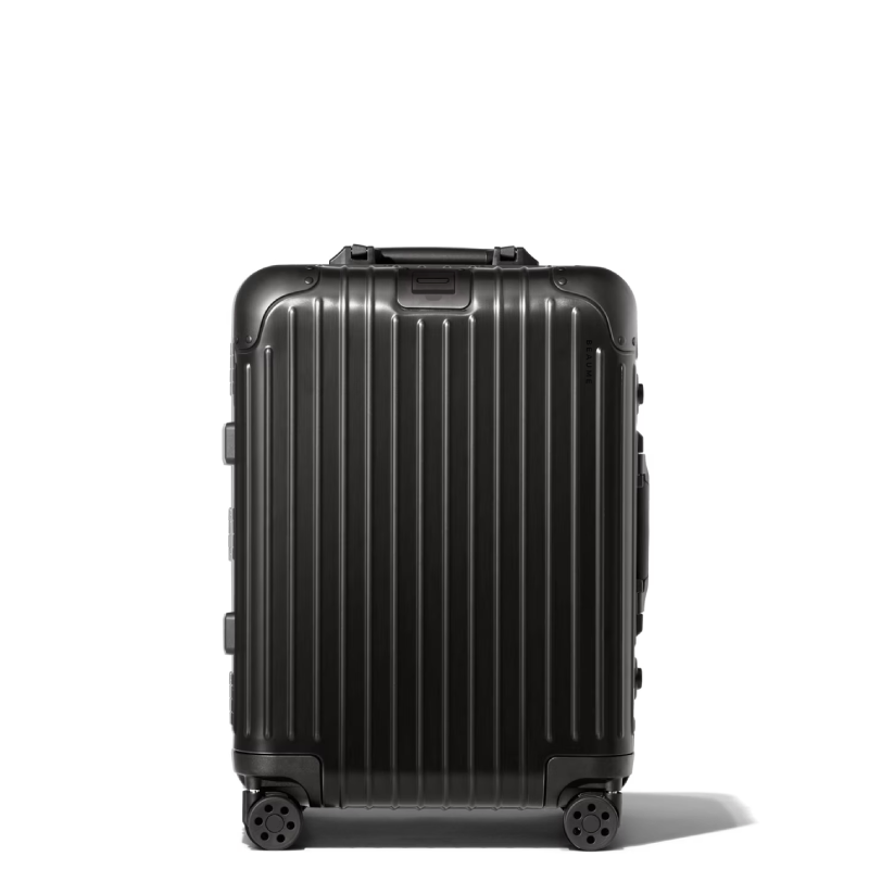 | Carry-on_Black