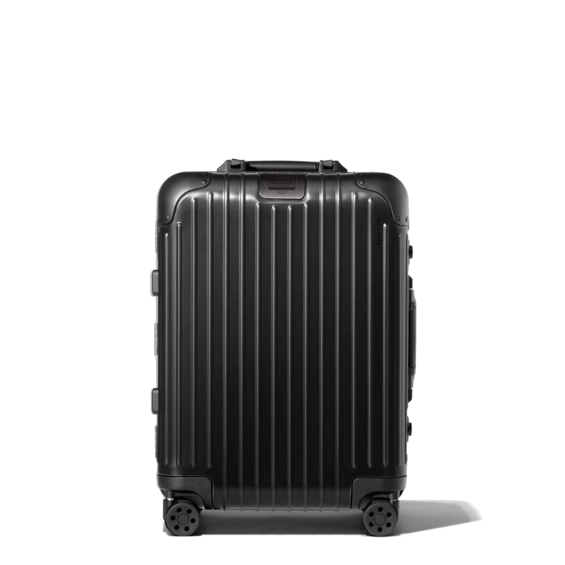 | Carry-on_Black