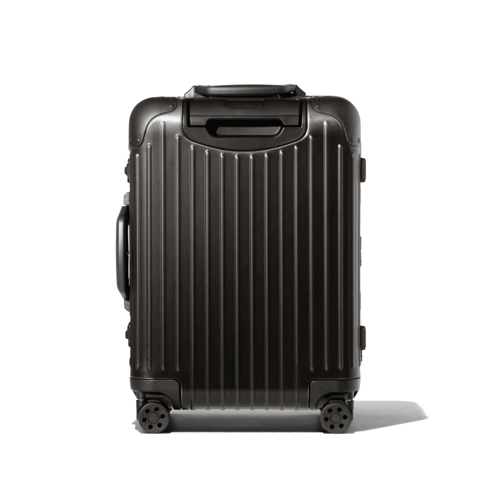 | Carry-on_Black