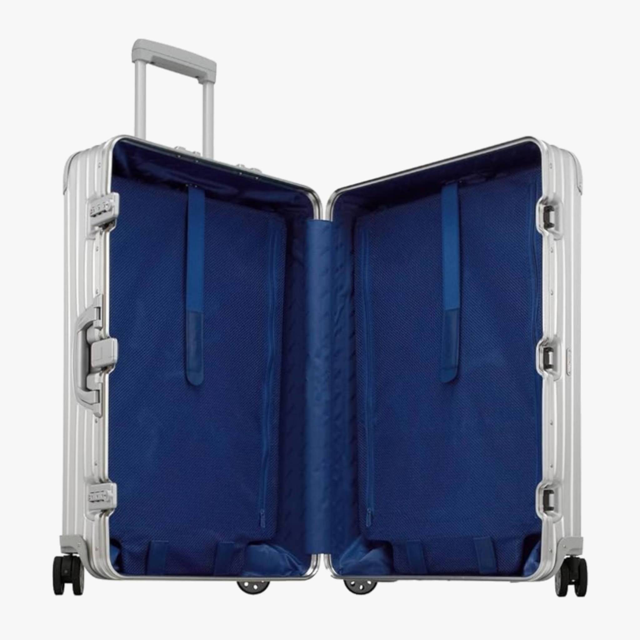 | Carry-on_Silver #color_Silver